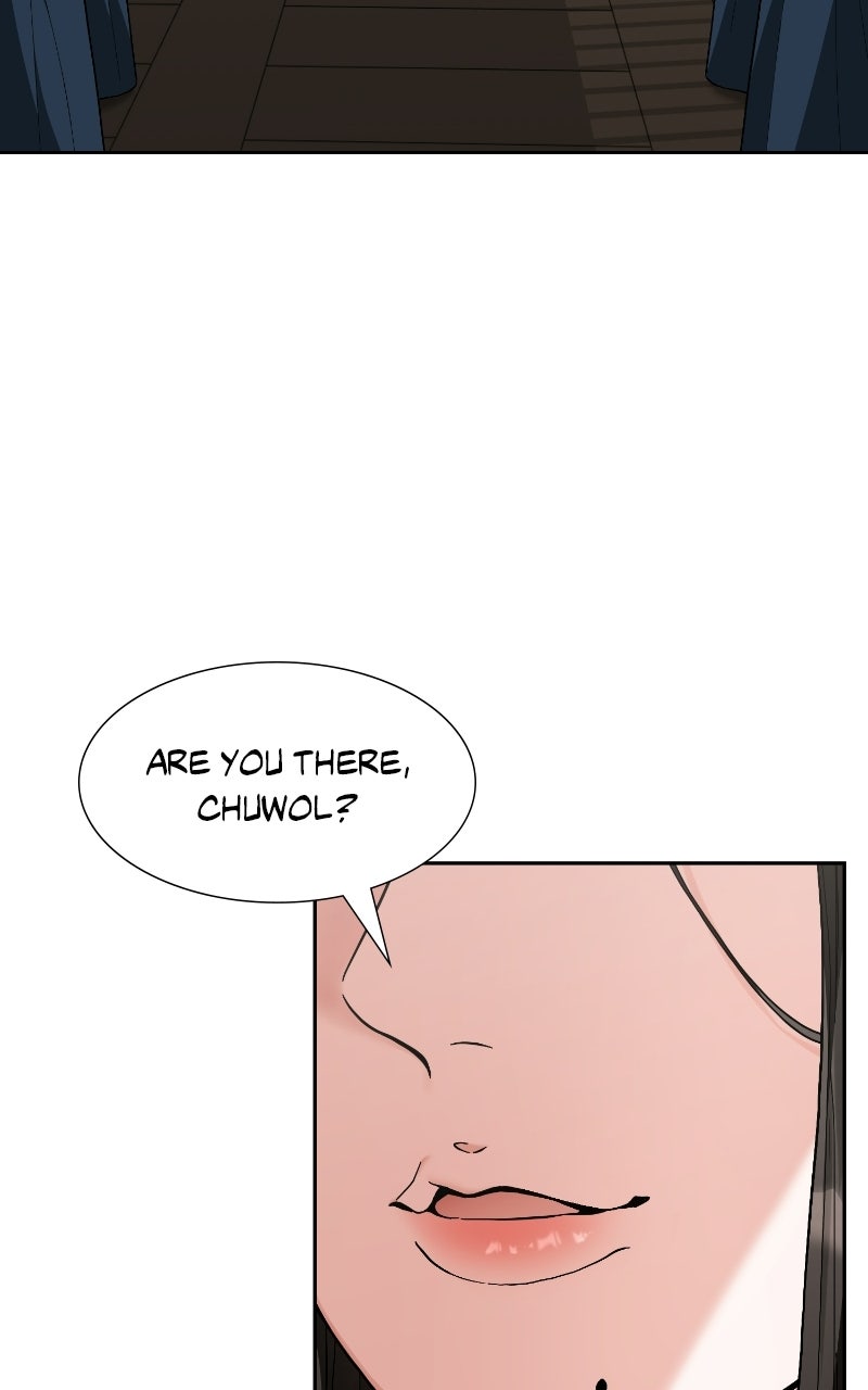 Read Bon Appétit, Your Majesty chapter 5 image 25 on Lezhin