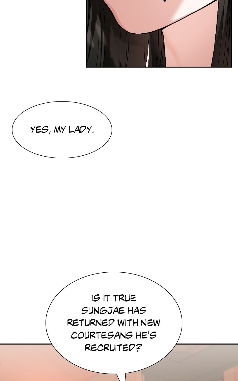 Read Bon Appétit, Your Majesty chapter 5 image 26 on Lezhin