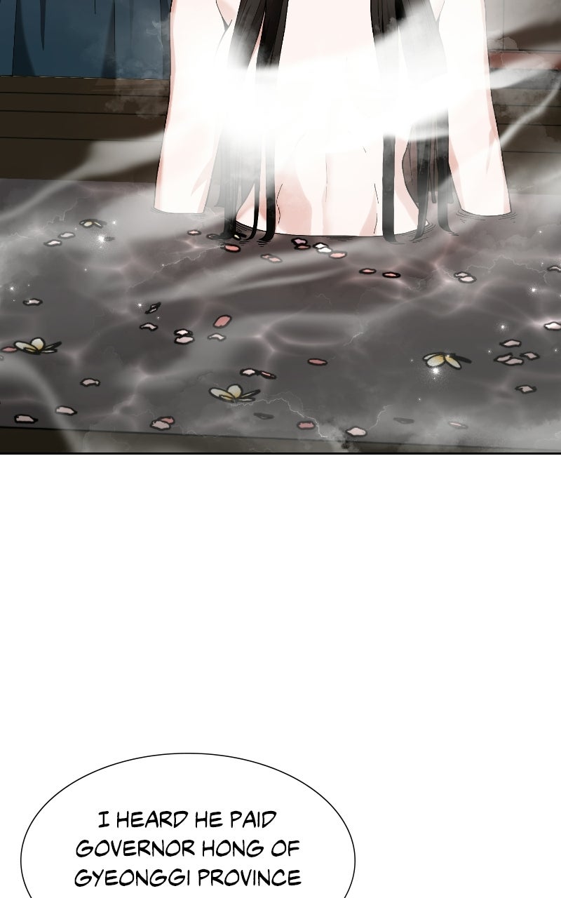 Read Bon Appétit, Your Majesty chapter 5 image 29 on Lezhin