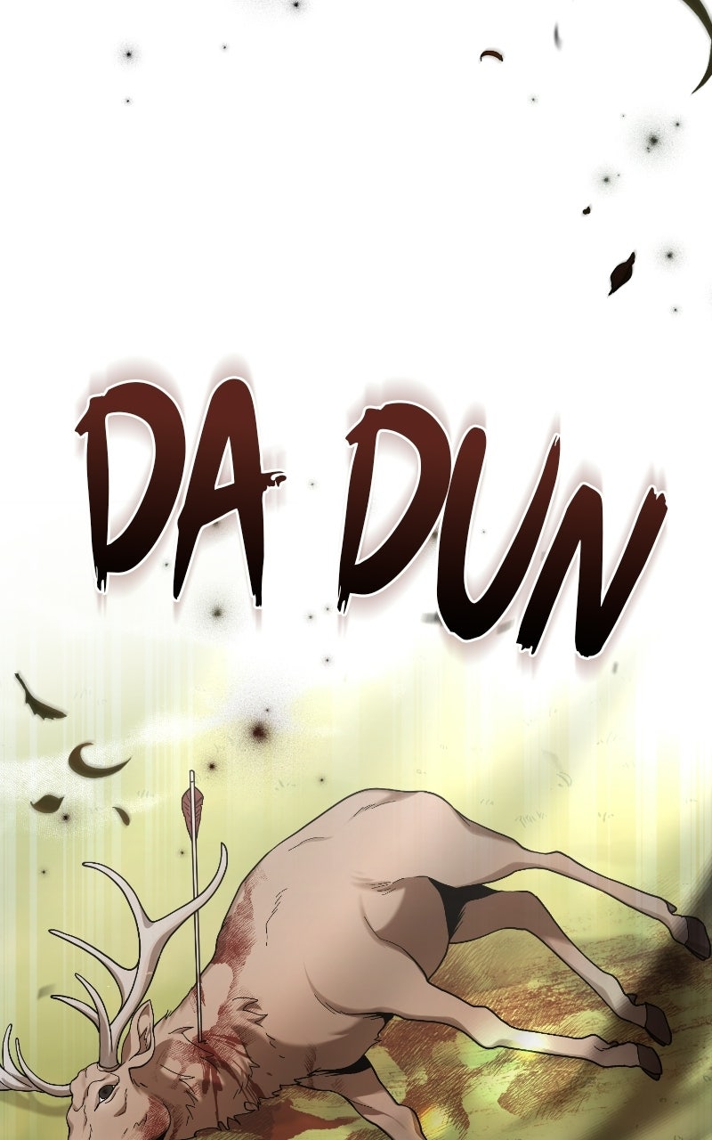 Read Bon Appétit, Your Majesty chapter 5 image 3 on Lezhin