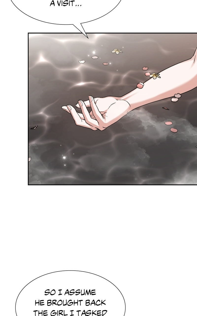 Read Bon Appétit, Your Majesty chapter 5 image 30 on Lezhin