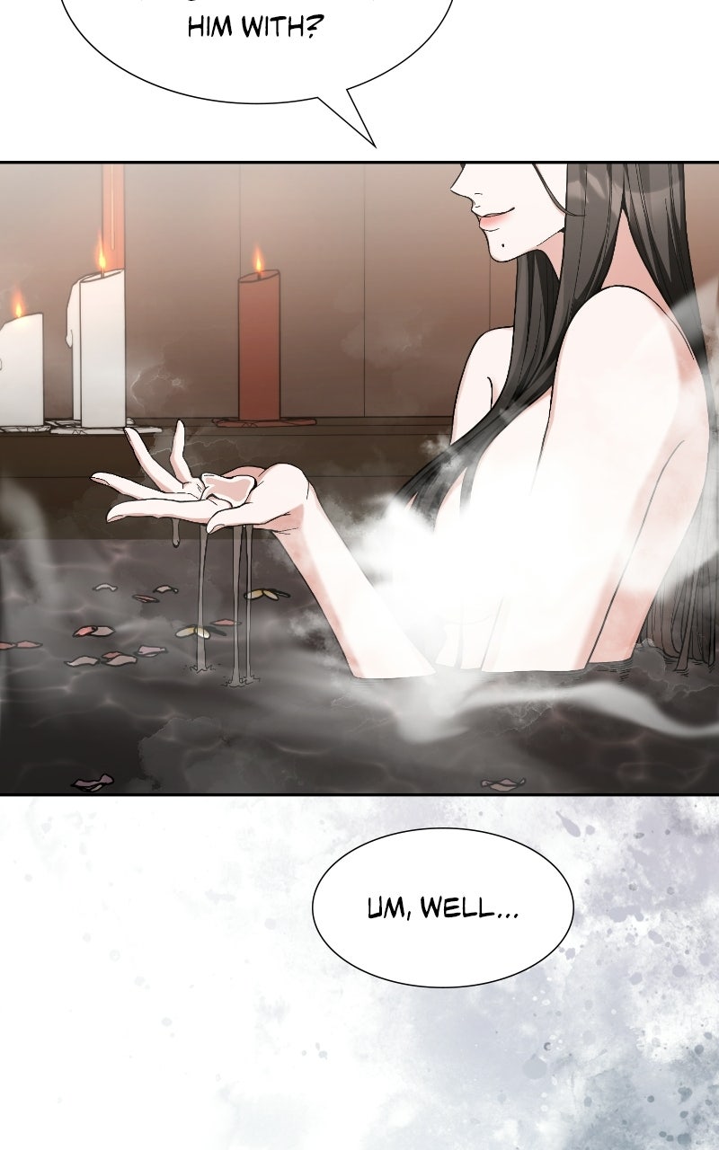 Read Bon Appétit, Your Majesty chapter 5 image 31 on Lezhin