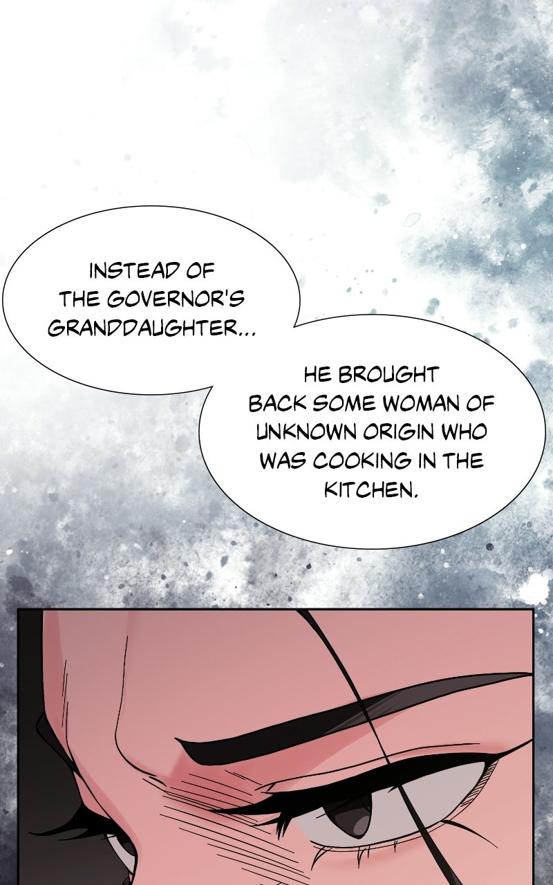 Read Bon Appétit, Your Majesty chapter 5 image 32 on Lezhin