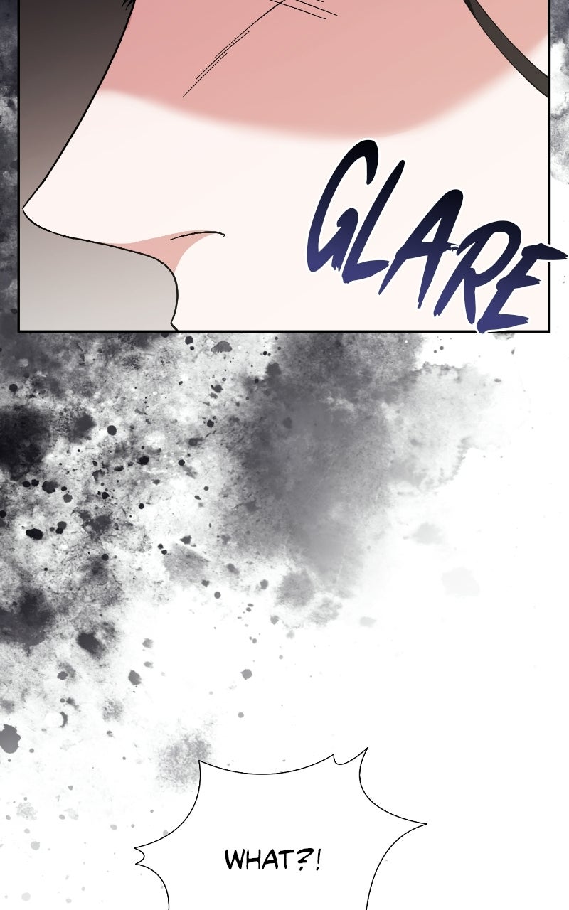 Read Bon Appétit, Your Majesty chapter 5 image 33 on Lezhin