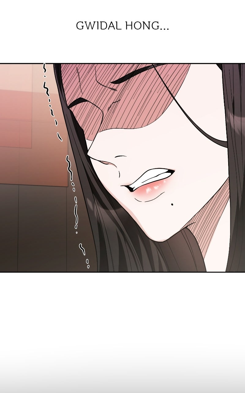 Read Bon Appétit, Your Majesty chapter 5 image 35 on Lezhin