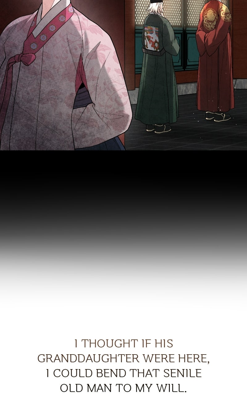 Read Bon Appétit, Your Majesty chapter 5 image 38 on Lezhin