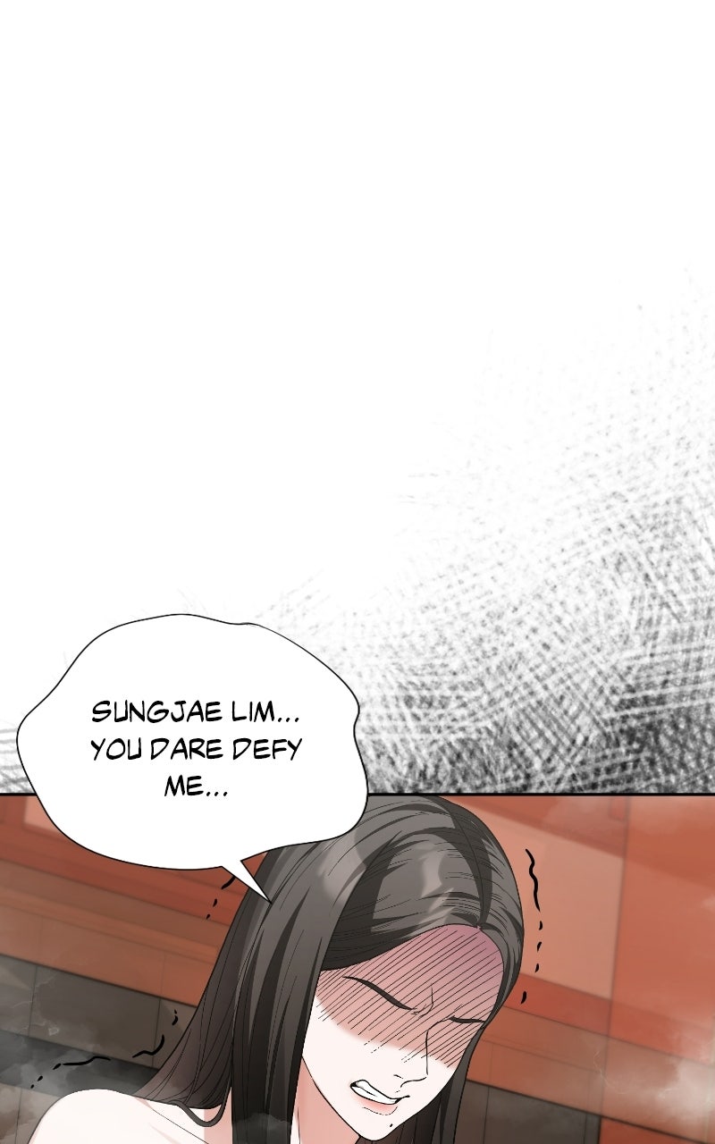 Read Bon Appétit, Your Majesty chapter 5 image 39 on Lezhin