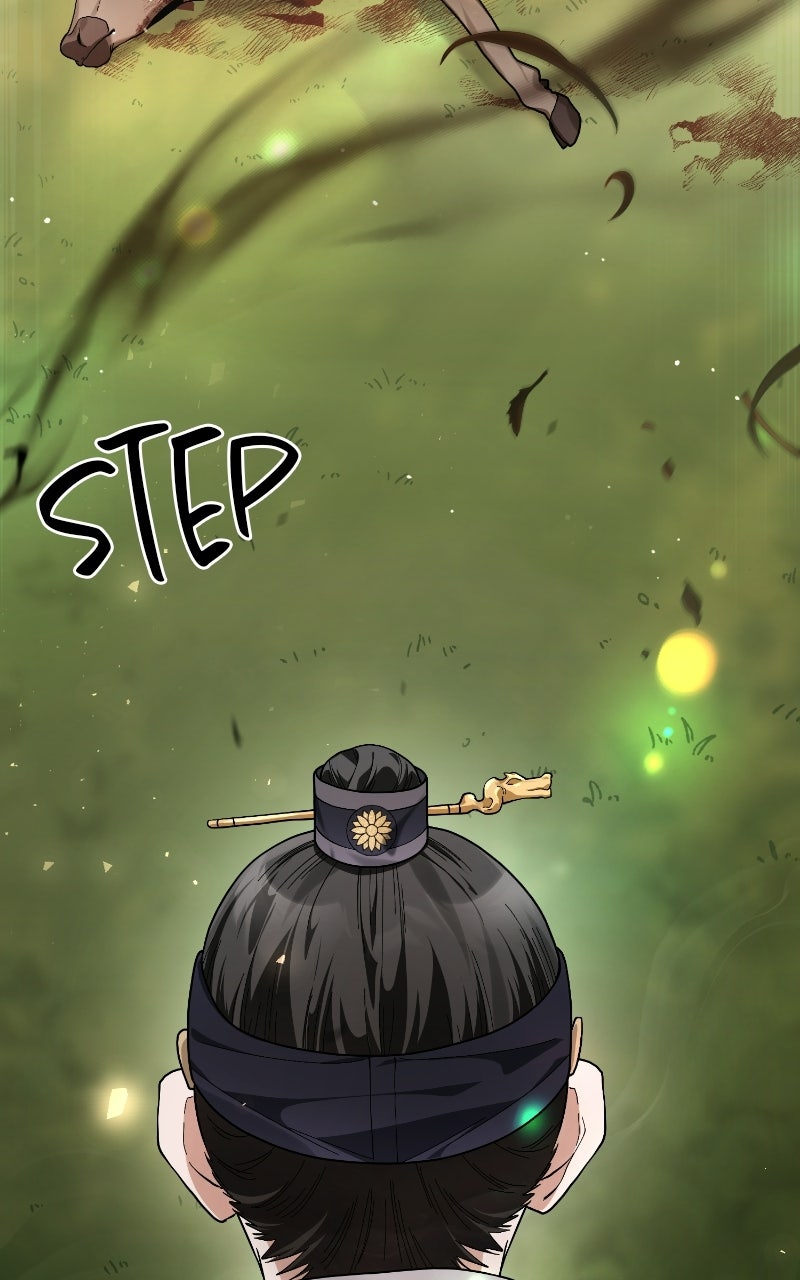 Read Bon Appétit, Your Majesty chapter 5 image 4 on Lezhin