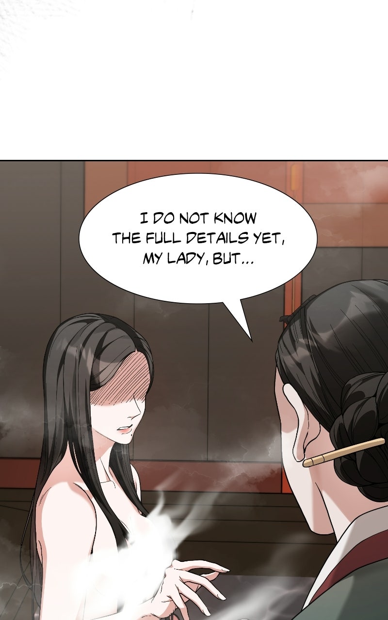Read Bon Appétit, Your Majesty chapter 5 image 41 on Lezhin