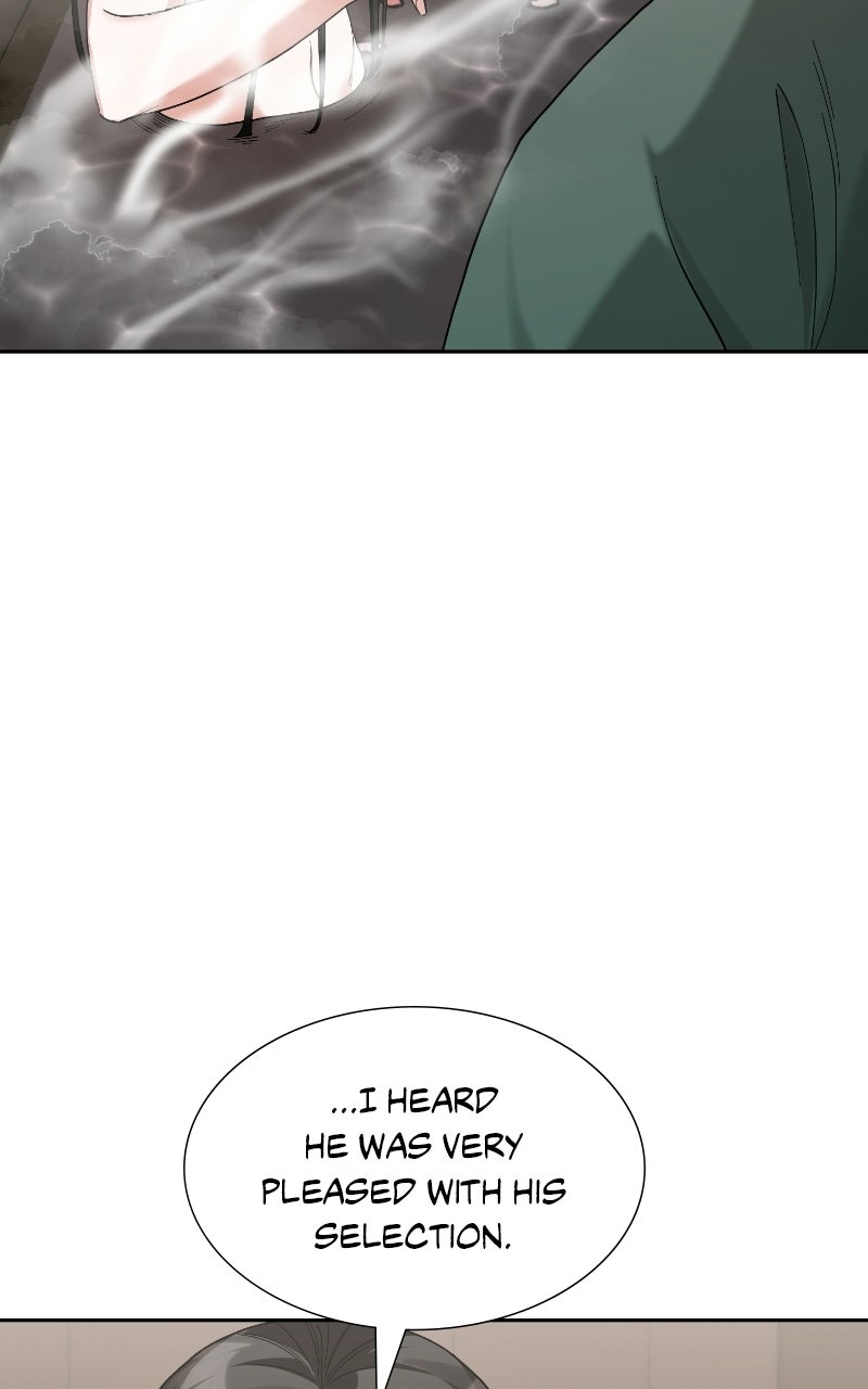 Read Bon Appétit, Your Majesty chapter 5 image 42 on Lezhin