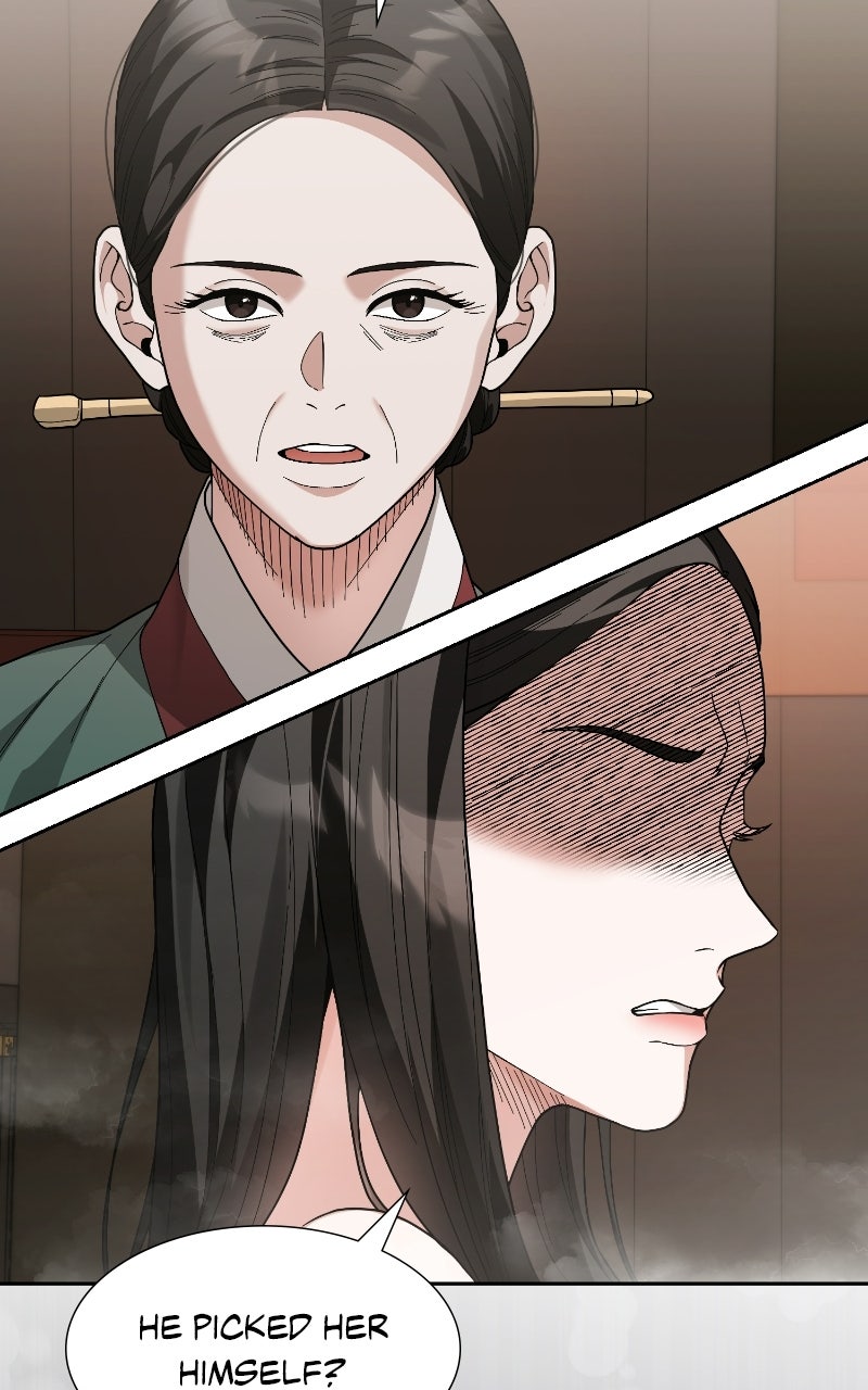 Read Bon Appétit, Your Majesty chapter 5 image 43 on Lezhin