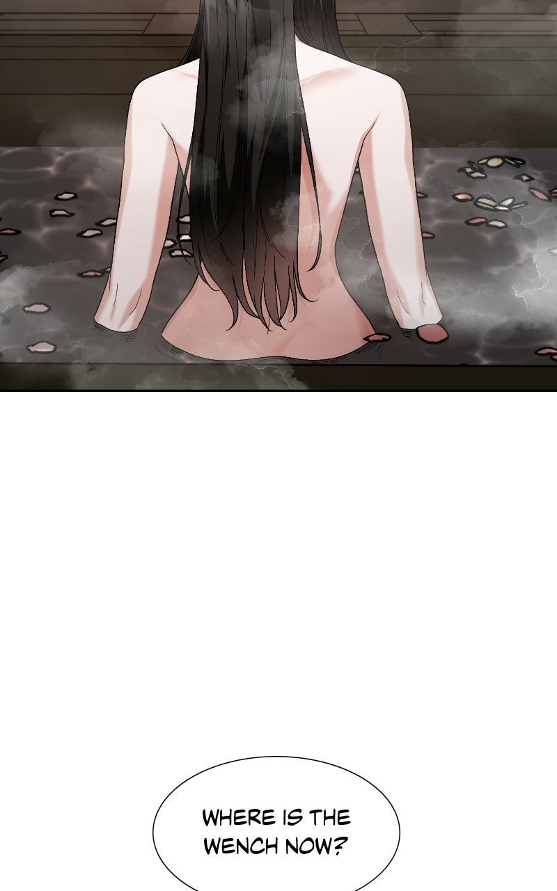 Read Bon Appétit, Your Majesty chapter 5 image 45 on Lezhin