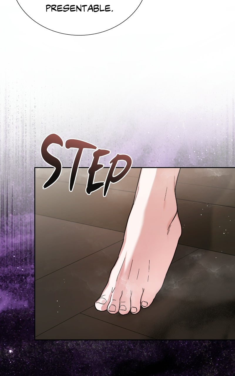Read Bon Appétit, Your Majesty chapter 5 image 47 on Lezhin