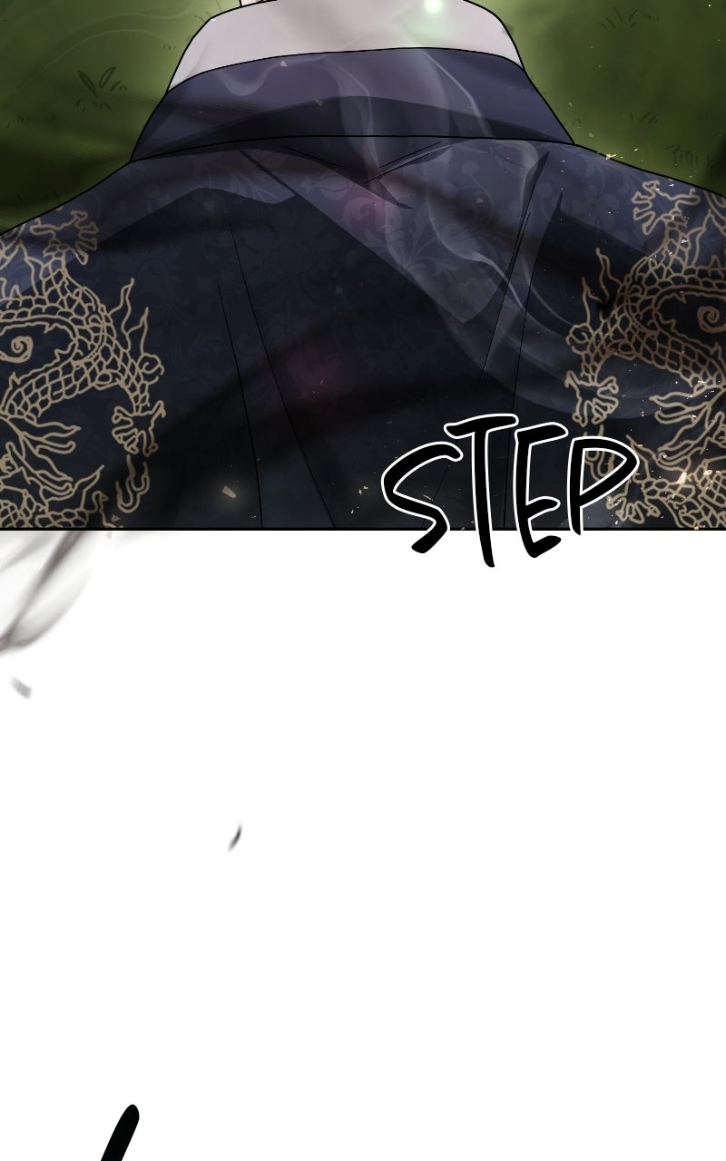 Read Bon Appétit, Your Majesty chapter 5 image 5 on Lezhin