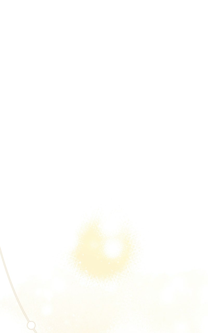 Read Bon Appétit, Your Majesty chapter 5 image 50 on Lezhin