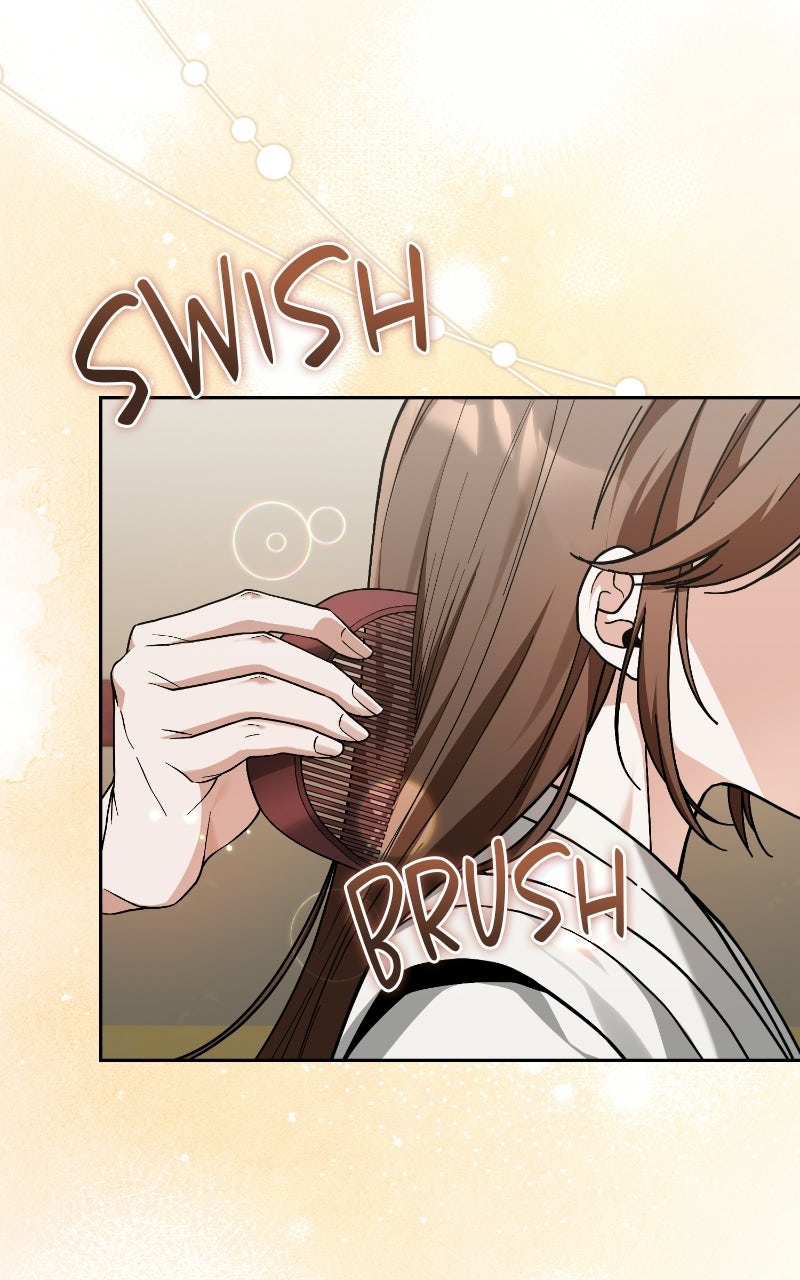 Read Bon Appétit, Your Majesty chapter 5 image 51 on Lezhin