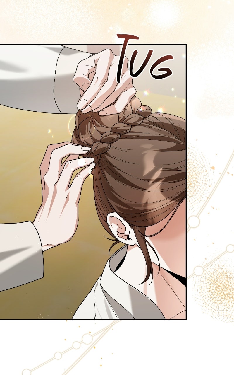 Read Bon Appétit, Your Majesty chapter 5 image 52 on Lezhin