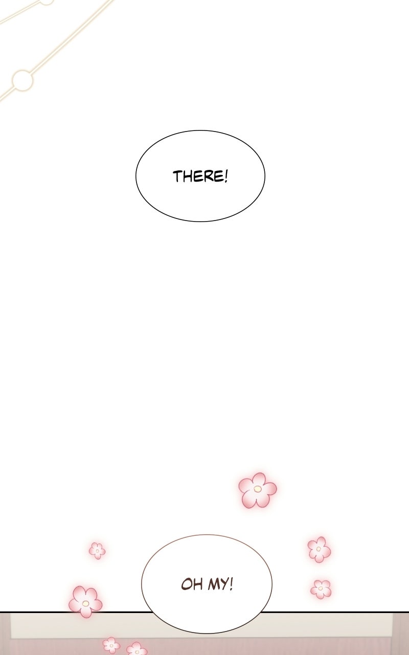 Read Bon Appétit, Your Majesty chapter 5 image 53 on Lezhin