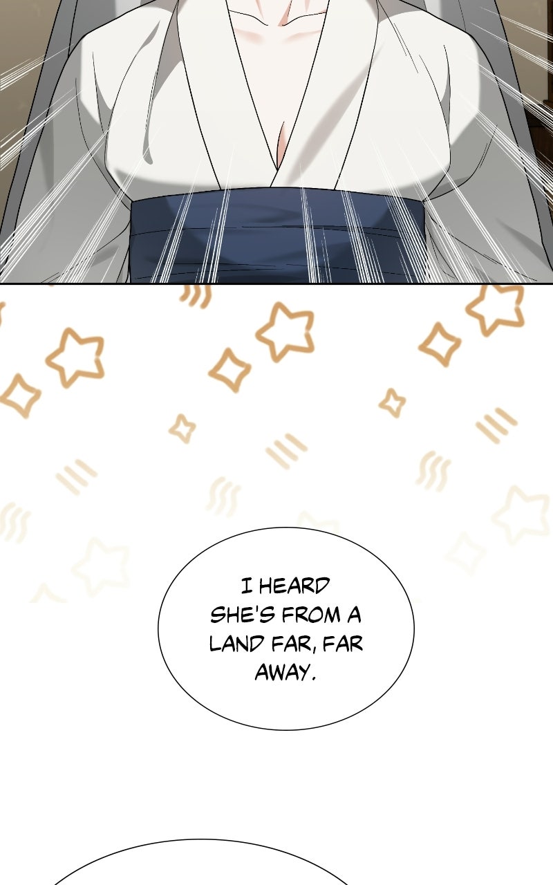 Read Bon Appétit, Your Majesty chapter 5 image 56 on Lezhin
