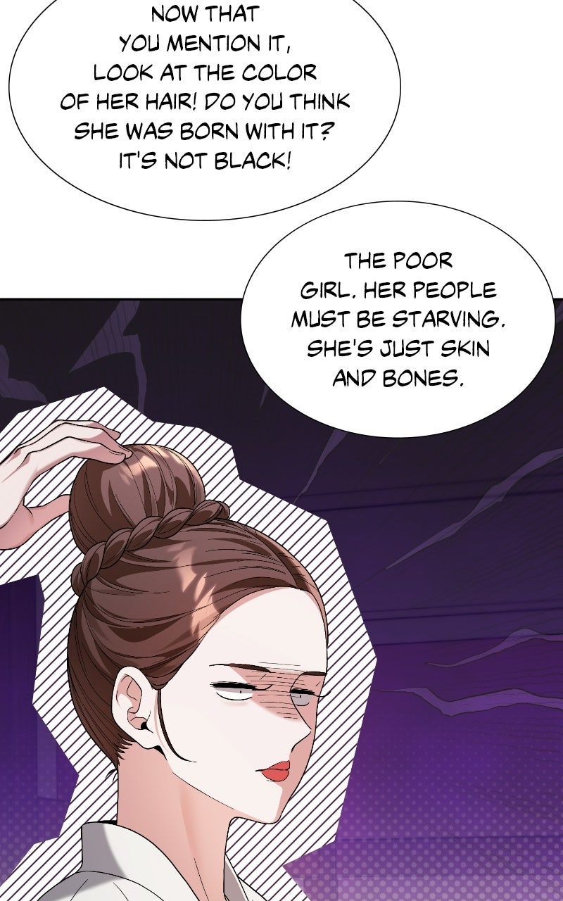 Read Bon Appétit, Your Majesty chapter 5 image 57 on Lezhin