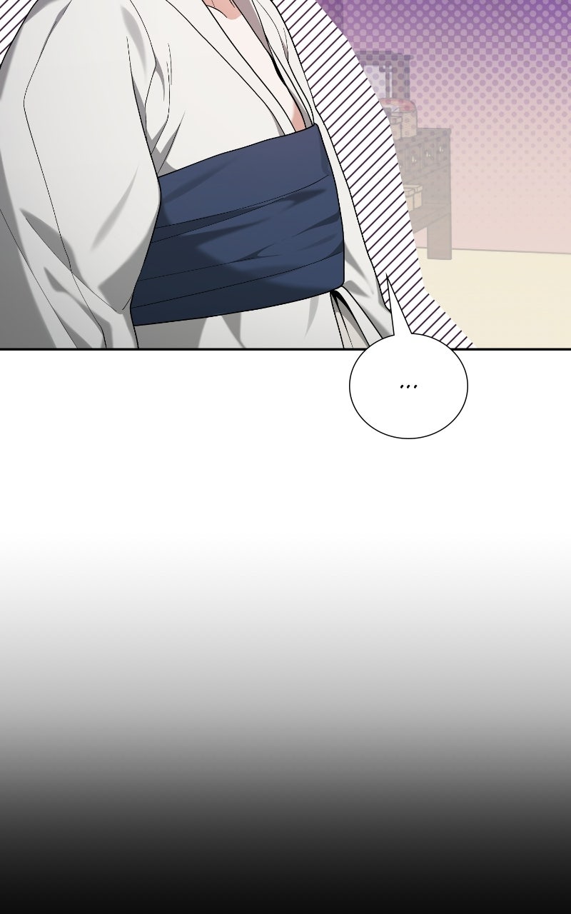 Read Bon Appétit, Your Majesty chapter 5 image 58 on Lezhin