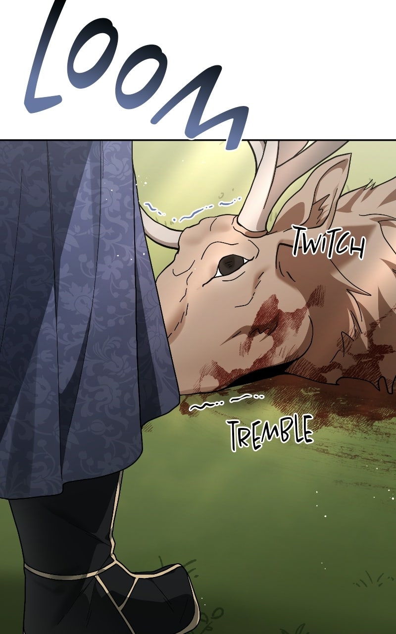 Read Bon Appétit, Your Majesty chapter 5 image 6 on Lezhin