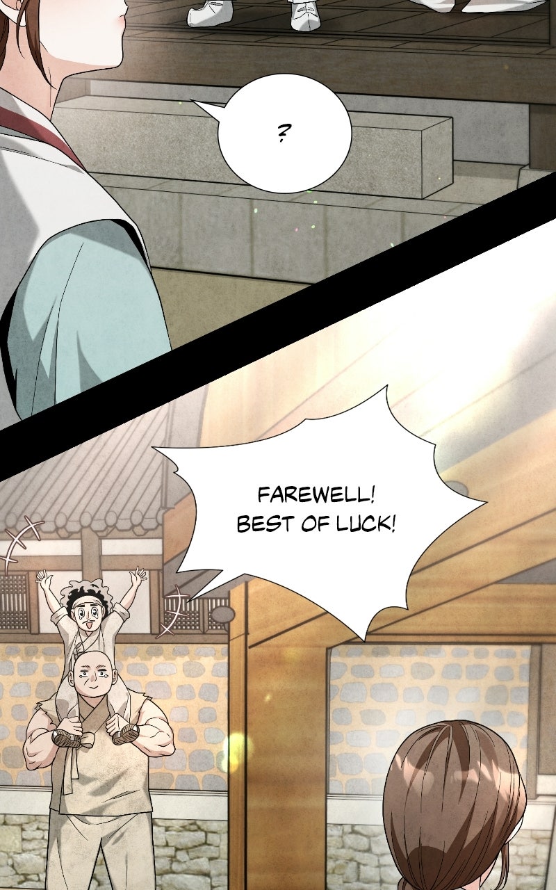 Read Bon Appétit, Your Majesty chapter 5 image 60 on Lezhin