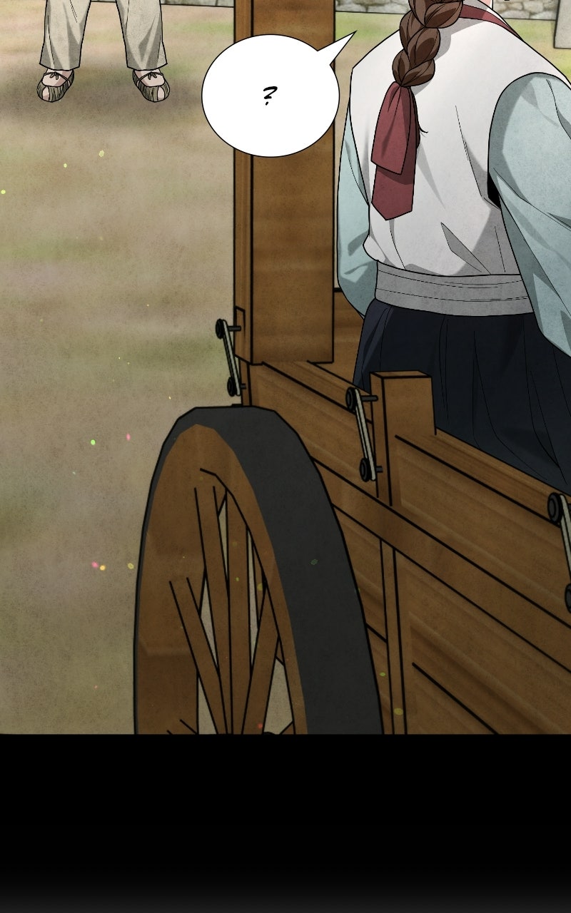 Read Bon Appétit, Your Majesty chapter 5 image 61 on Lezhin