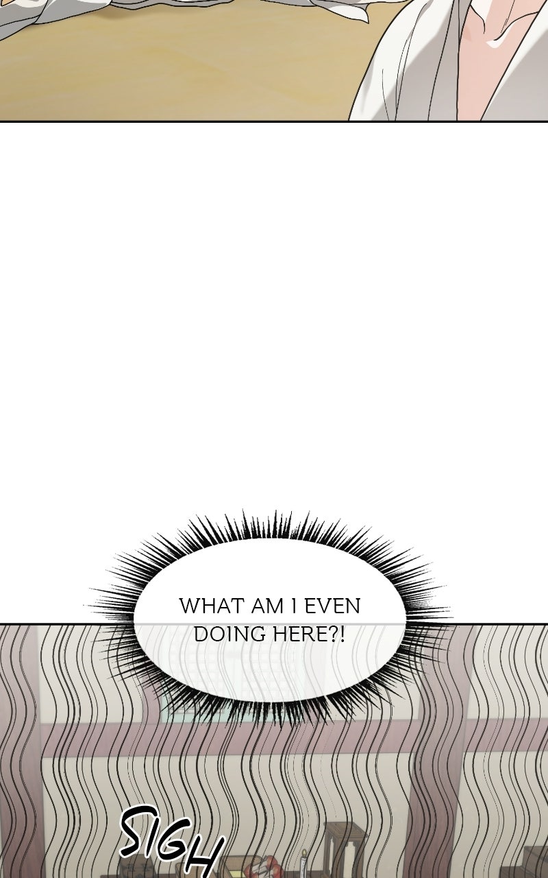Read Bon Appétit, Your Majesty chapter 5 image 63 on Lezhin
