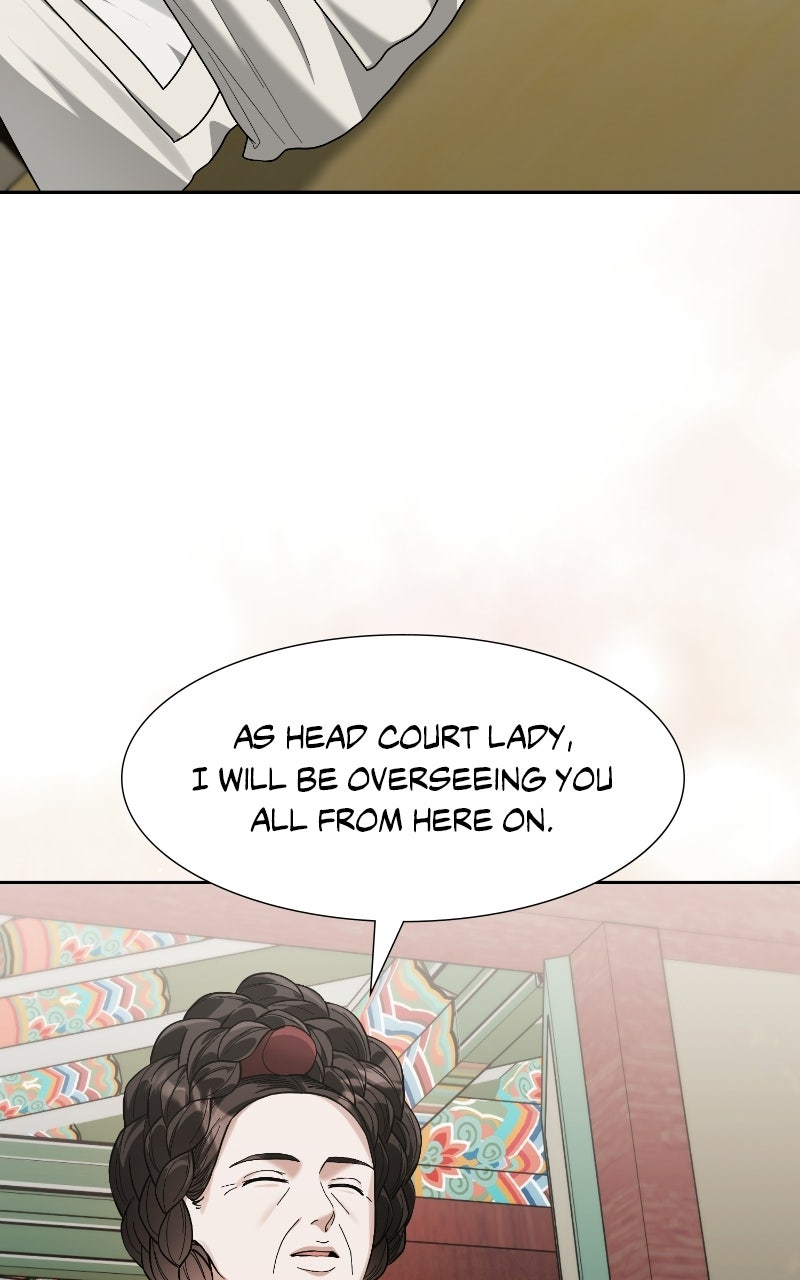 Read Bon Appétit, Your Majesty chapter 5 image 66 on Lezhin