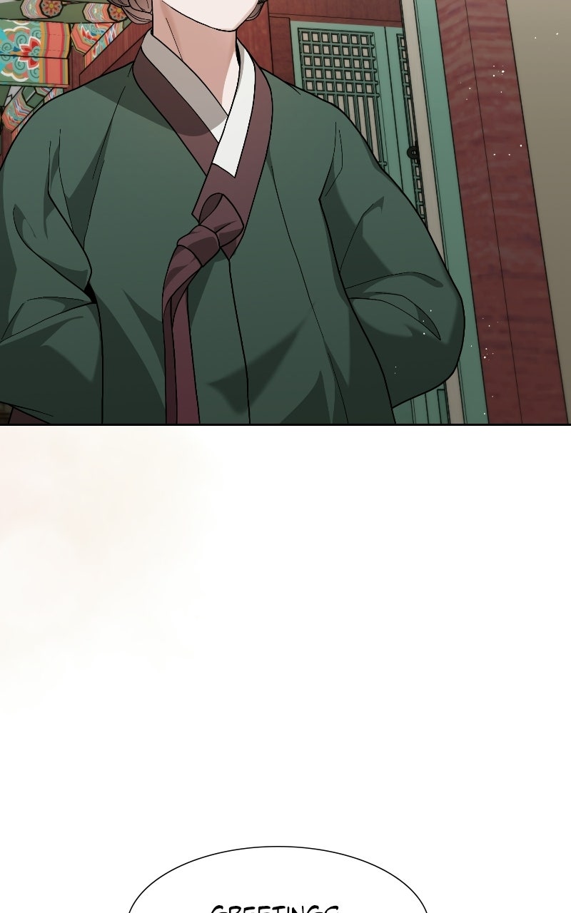Read Bon Appétit, Your Majesty chapter 5 image 67 on Lezhin