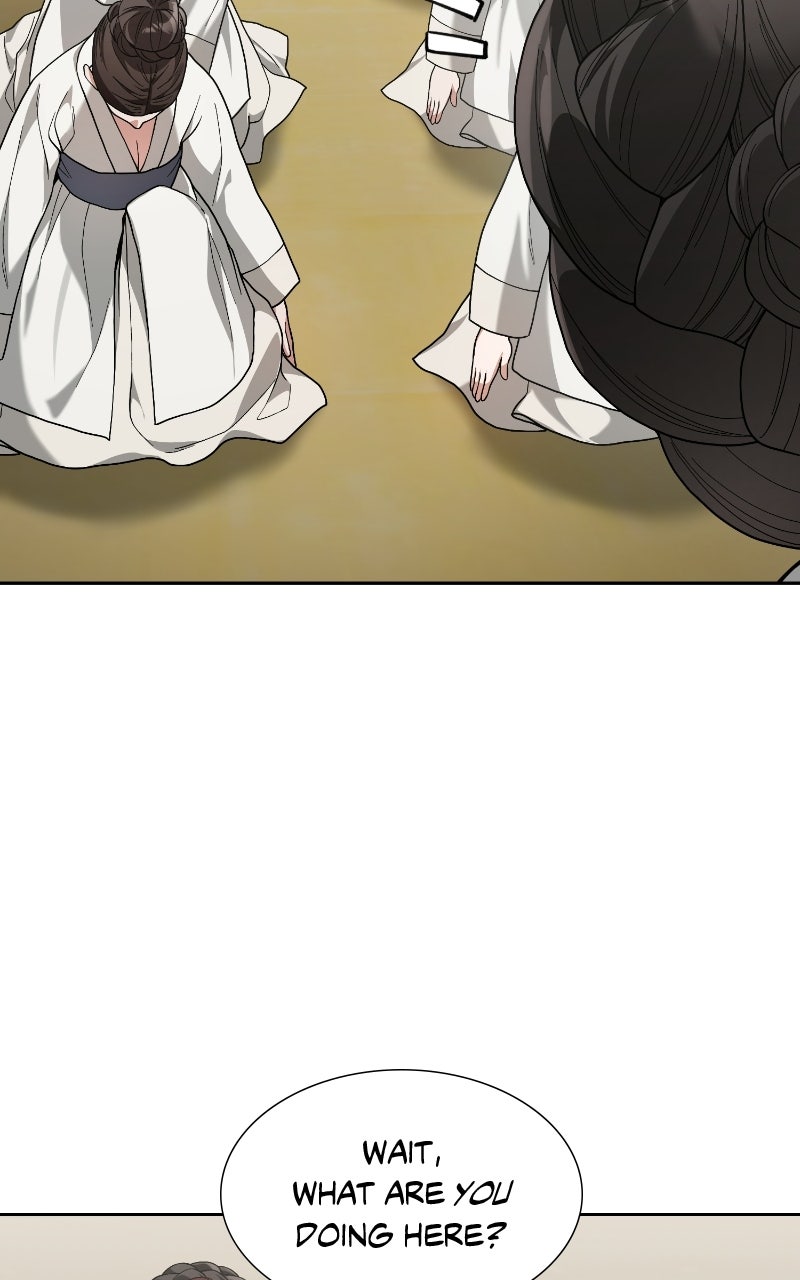 Read Bon Appétit, Your Majesty chapter 5 image 70 on Lezhin