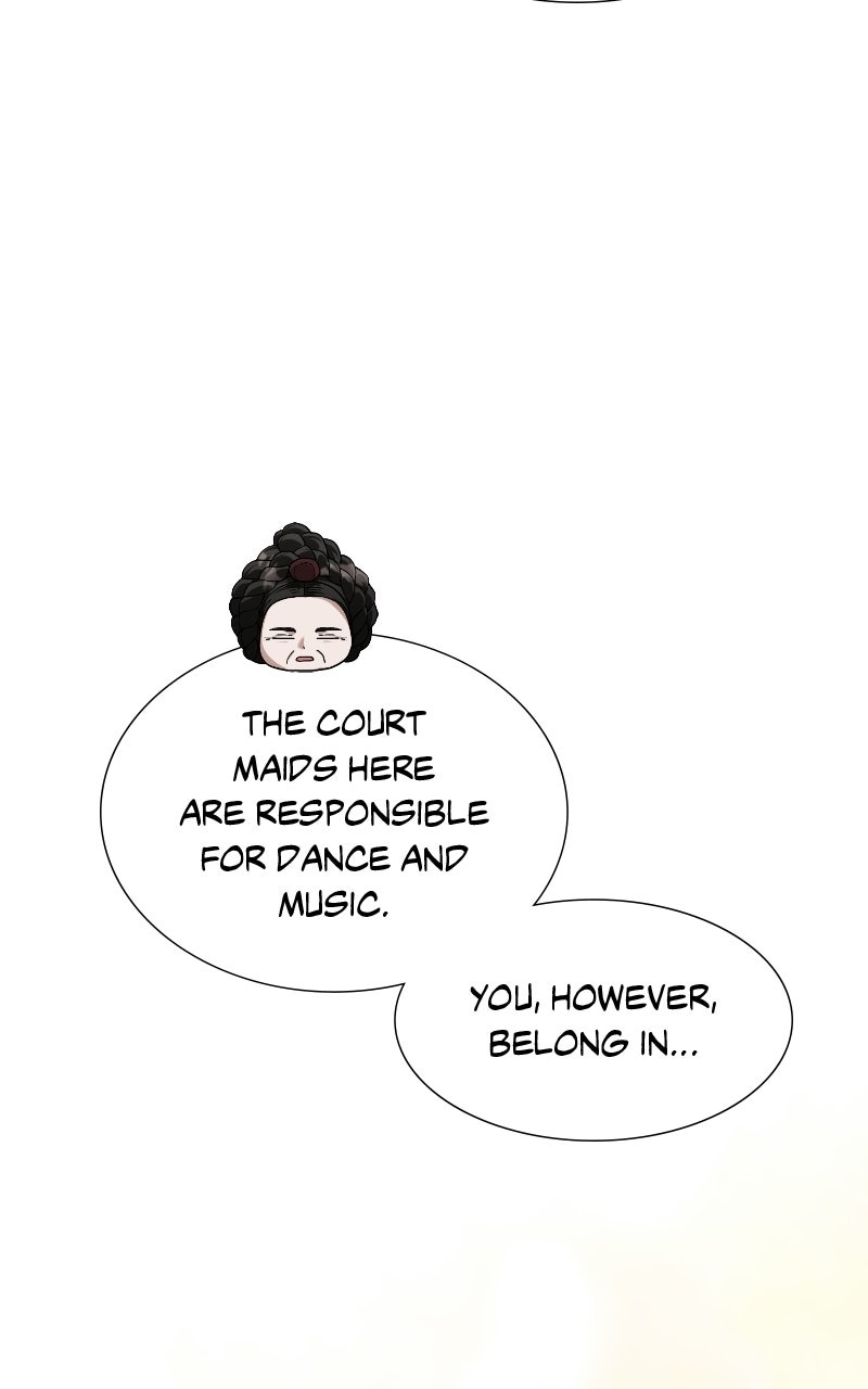 Read Bon Appétit, Your Majesty chapter 5 image 72 on Lezhin