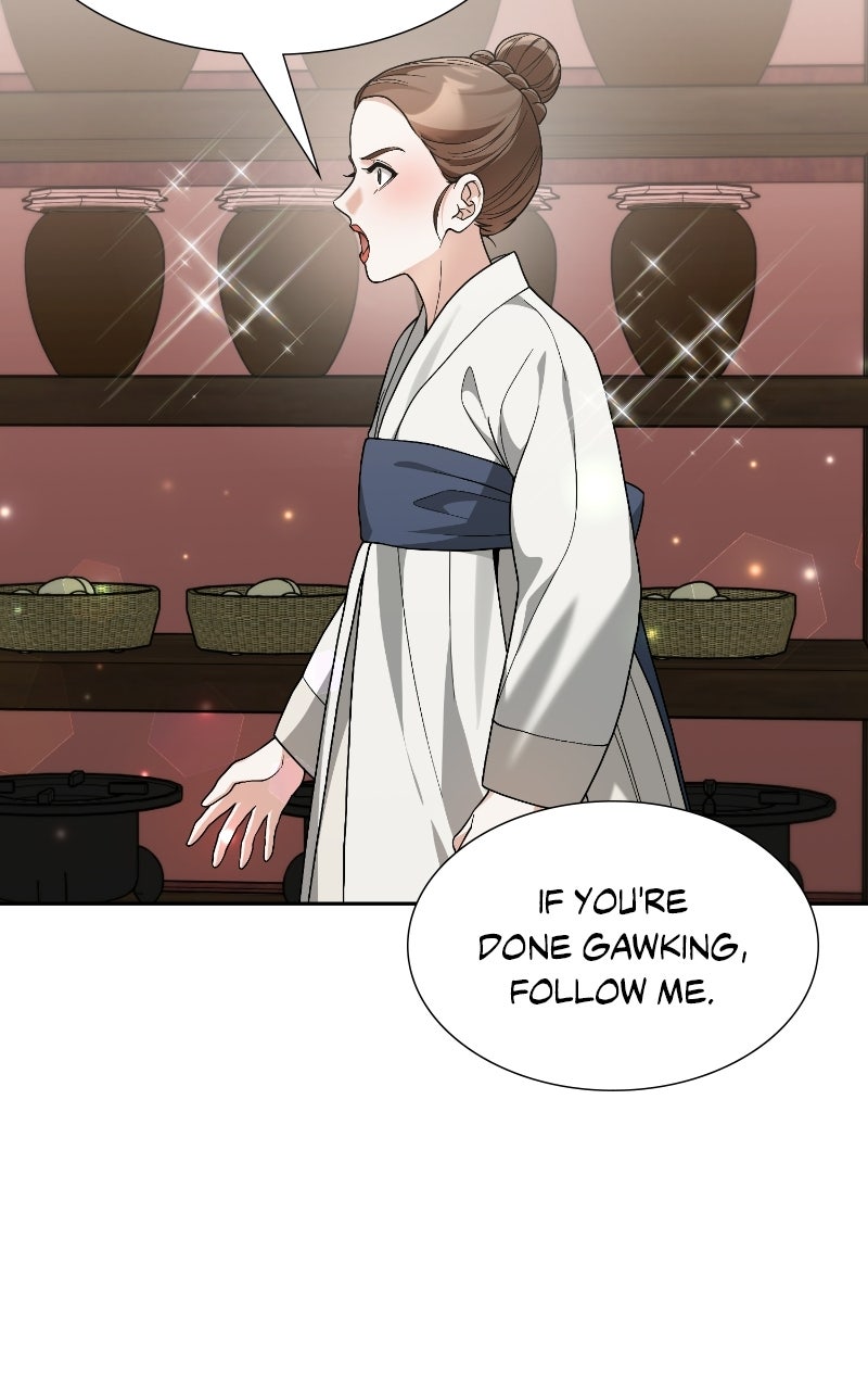 Read Bon Appétit, Your Majesty chapter 5 image 77 on Lezhin