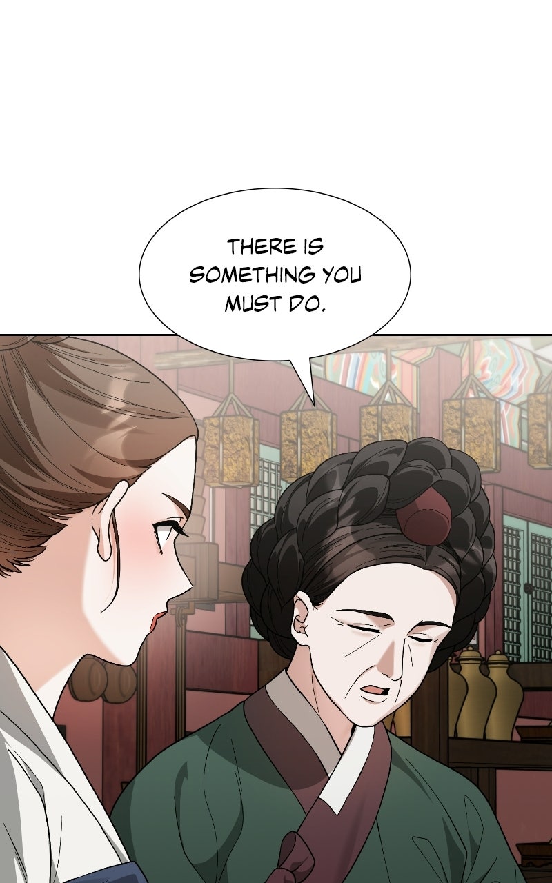 Read Bon Appétit, Your Majesty chapter 5 image 78 on Lezhin
