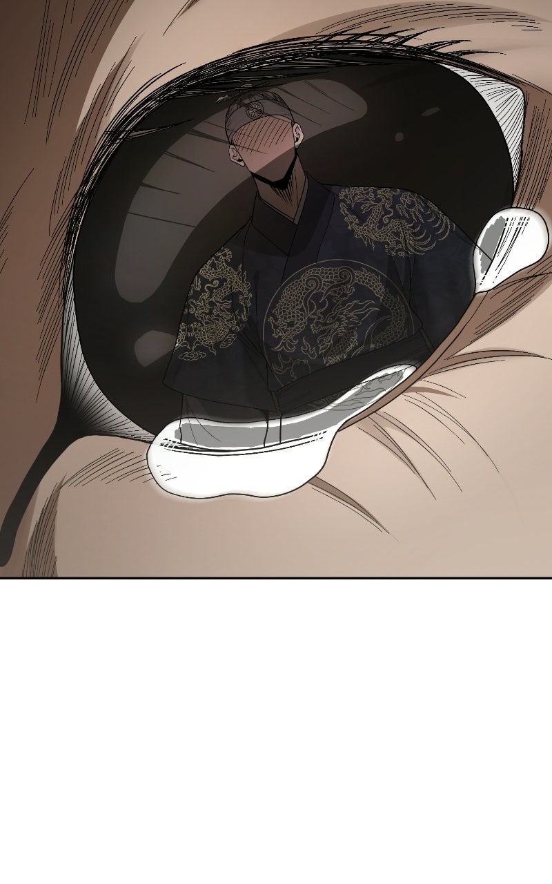 Read Bon Appétit, Your Majesty chapter 5 image 8 on Lezhin
