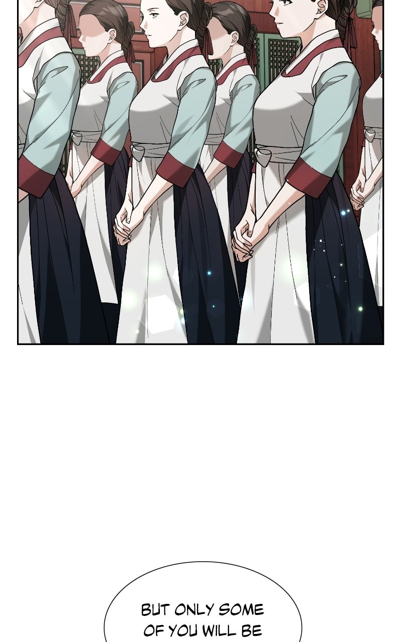 Read Bon Appétit, Your Majesty chapter 5 image 82 on Lezhin