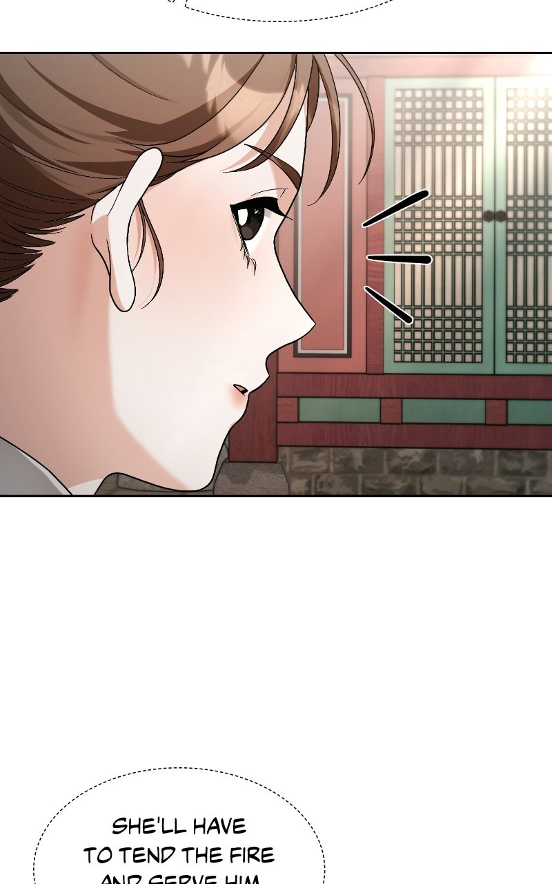 Read Bon Appétit, Your Majesty chapter 5 image 85 on Lezhin