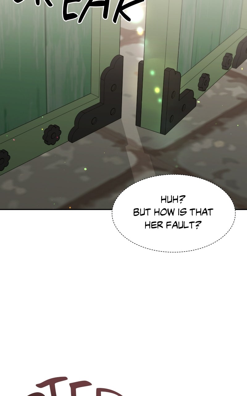 Read Bon Appétit, Your Majesty chapter 5 image 88 on Lezhin