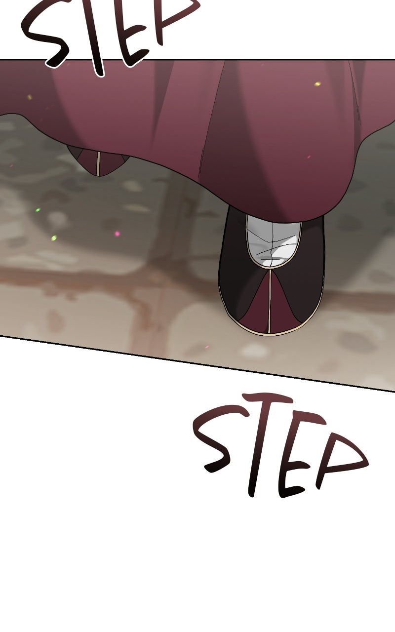 Read Bon Appétit, Your Majesty chapter 5 image 89 on Lezhin