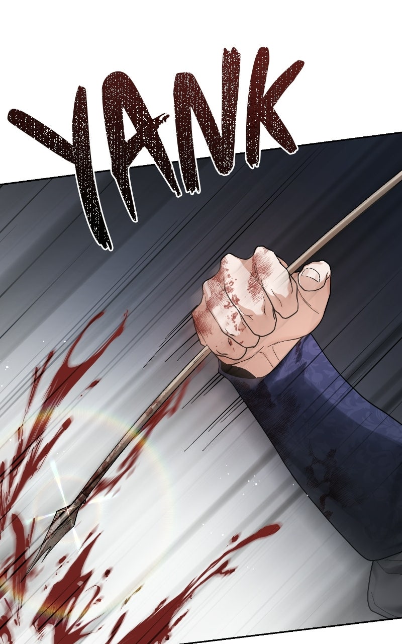 Read Bon Appétit, Your Majesty chapter 5 image 9 on Lezhin
