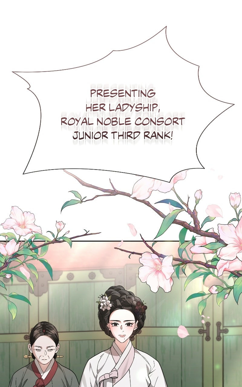 Read Bon Appétit, Your Majesty chapter 5 image 90 on Lezhin