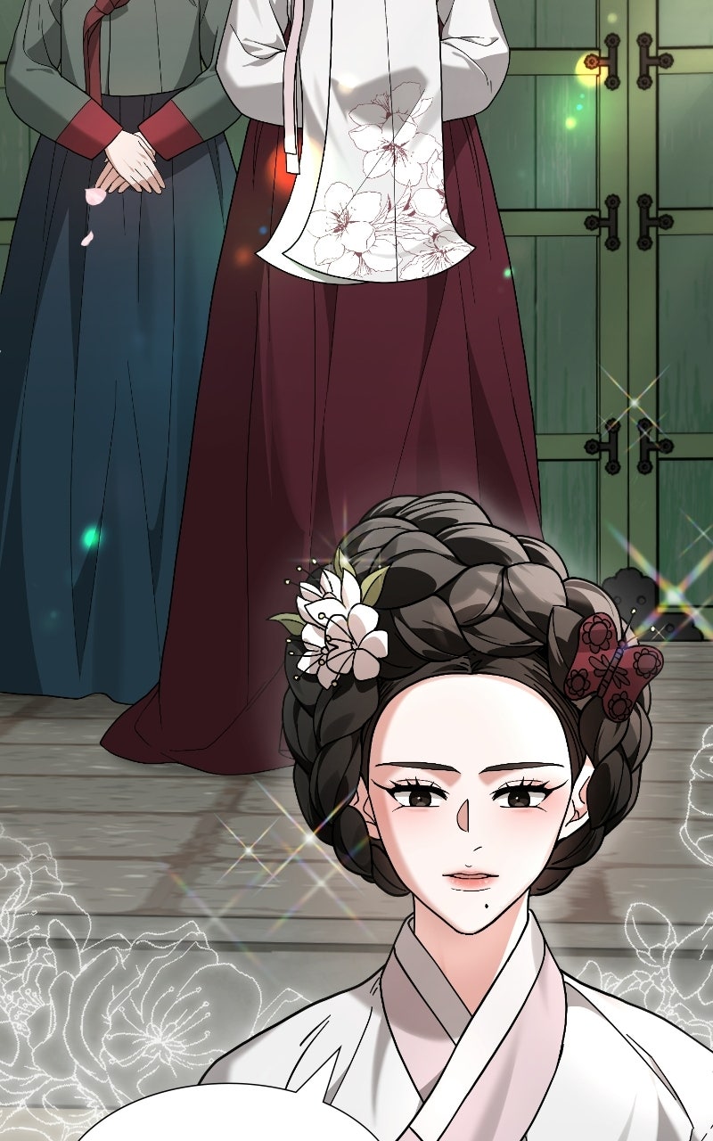 Read Bon Appétit, Your Majesty chapter 5 image 91 on Lezhin