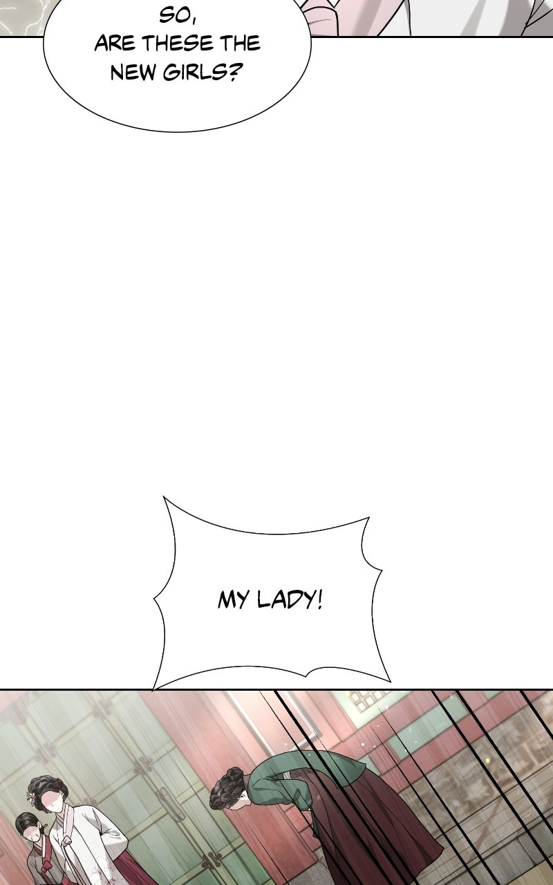 Read Bon Appétit, Your Majesty chapter 5 image 92 on Lezhin