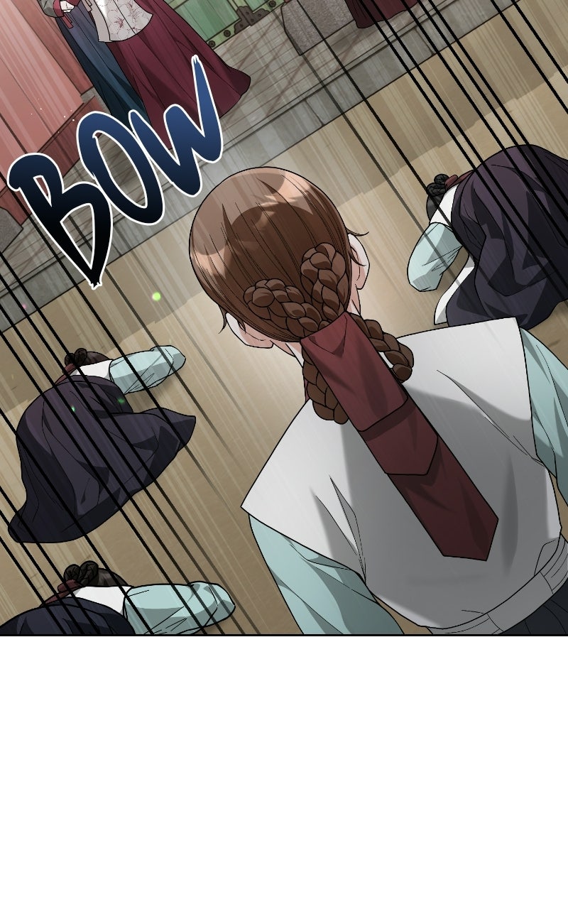 Read Bon Appétit, Your Majesty chapter 5 image 93 on Lezhin