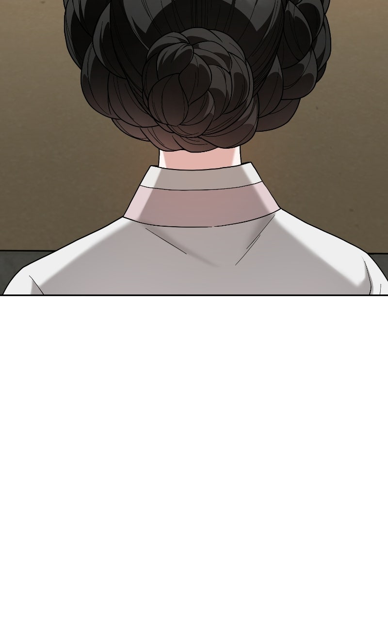 Read Bon Appétit, Your Majesty chapter 5 image 95 on Lezhin