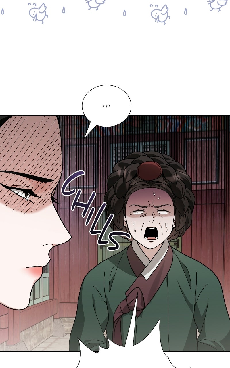 Read Bon Appétit, Your Majesty chapter 5 image 97 on Lezhin