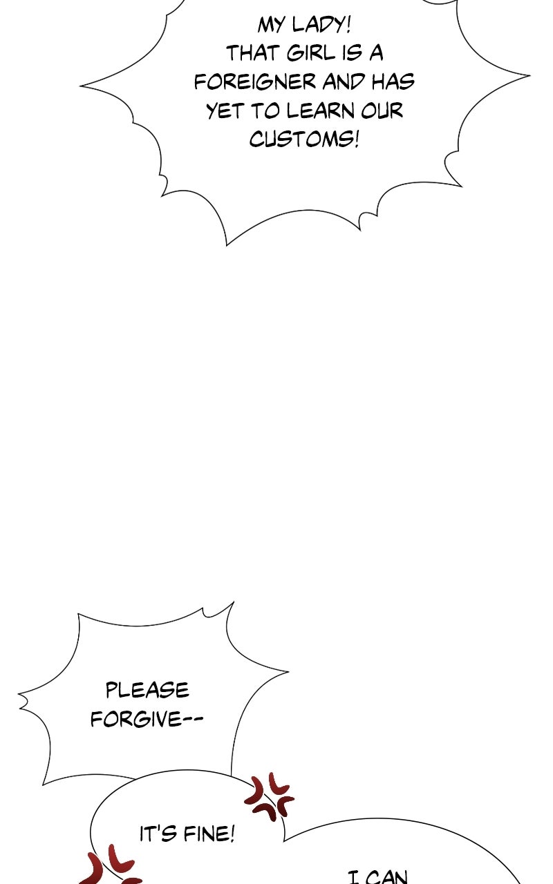 Read Bon Appétit, Your Majesty chapter 5 image 98 on Lezhin