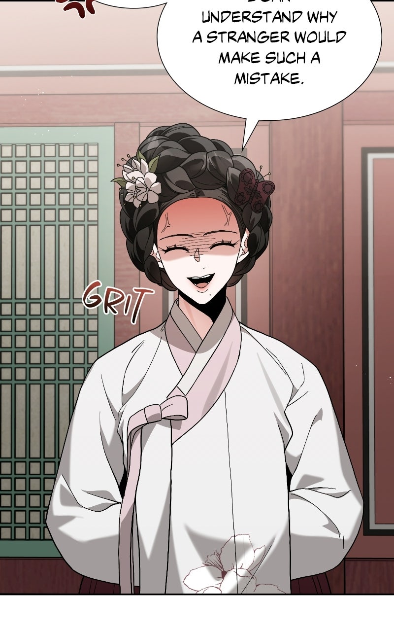 Read Bon Appétit, Your Majesty chapter 5 image 99 on Lezhin