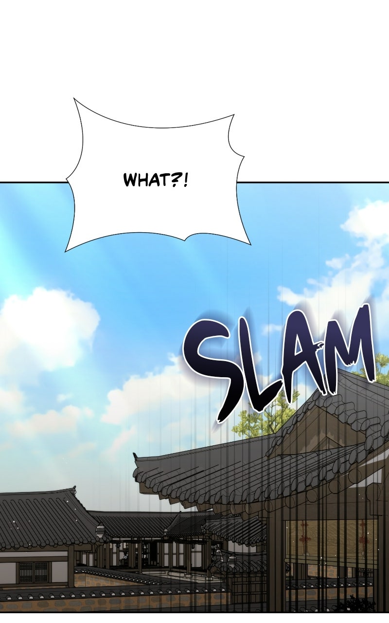 Read Bon Appétit, Your Majesty chapter 6 image 1 on Lezhin